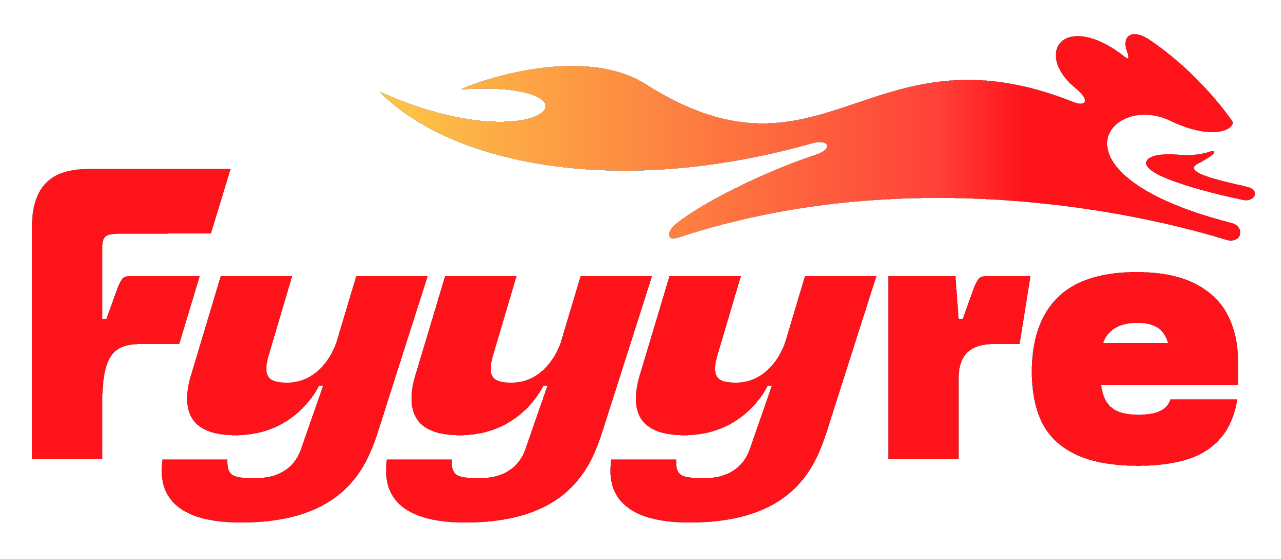 Fyyyre